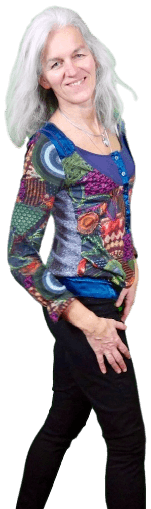 Ingrid-Maria-Brotzer-Tanz-kreativ.png