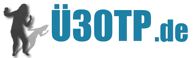 Ue30TP-Ue30-party-Aulendorf-Ravensbur-Biberach-Bad-Saulgau-Logo-TP-blau-shad-byl-white-400.png